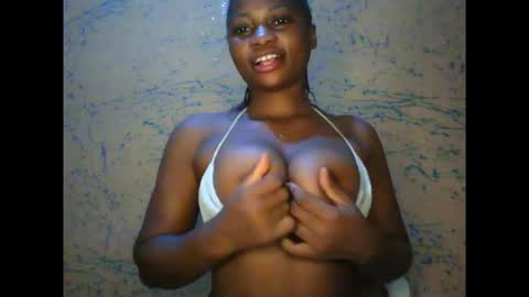 prettyxxpac online show from 03/25/26, 01:55