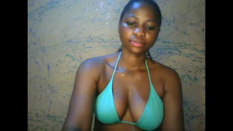 prettyxxpac online show from 04/02/26, 06:33