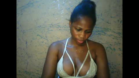 prettyxxpac online show from 04/02/26, 10:18