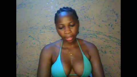 prettyxxpac online show from 04/08/26, 11:43