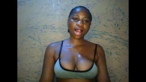 prettyxxpac online show from 04/11/26, 12:37