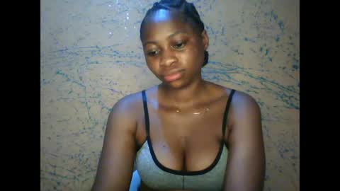 prettyxxpac online show from 04/12/26, 02:05