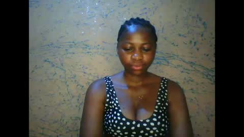 prettyxxpac online show from 04/13/26, 03:12