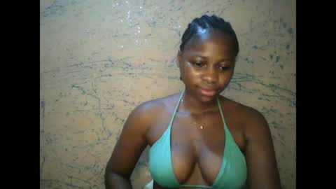 prettyxxpac online show from 04/16/26, 02:18