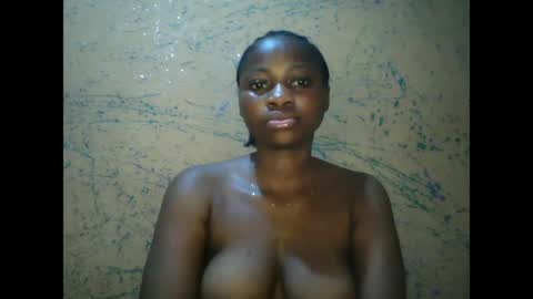 Snapshot of prettyxxpac chatting on 04/20/26, 12:57 prettyxxpac online show from 04/20/26, 12:57