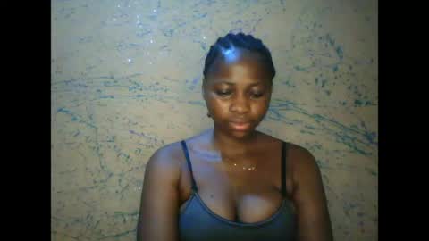 Snapshot of prettyxxpac chatting on 04/20/26, 06:09 prettyxxpac online show from 04/20/26, 06:09