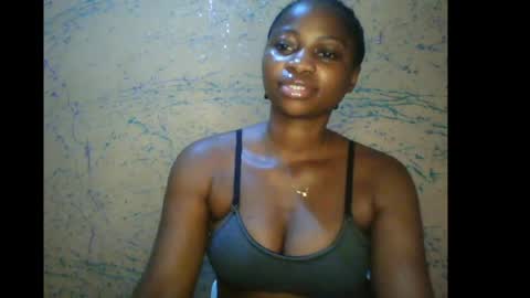Snapshot of prettyxxpac chatting on 04/21/26, 04:23 prettyxxpac online show from 04/21/26, 04:23