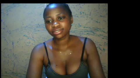 Snapshot of prettyxxpac chatting on 04/22/26, 04:26 prettyxxpac online show from 04/22/26, 04:26