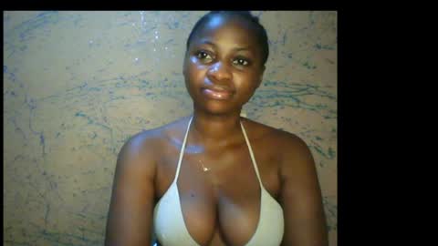 Snapshot of prettyxxpac chatting on 04/23/26, 02:57 prettyxxpac online show from 04/23/26, 02:57