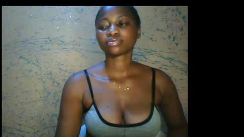 Snapshot of prettyxxpac chatting on 04/24/26, 01:19 prettyxxpac online show from 04/24/26, 01:19