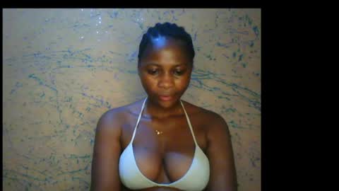 Snapshot of prettyxxpac chatting on 04/27/26, 10:41 prettyxxpac online show from 04/27/26, 10:41