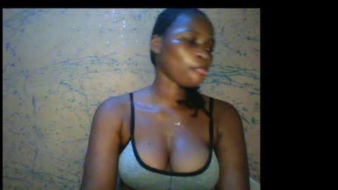 Snapshot of prettyxxpac chatting on 04/30/26, 03:07 prettyxxpac online show from 04/30/26, 03:07