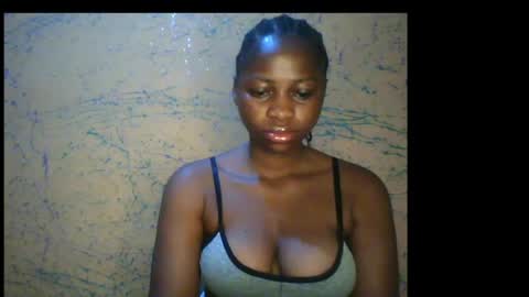 Snapshot of prettyxxpac chatting on 05/04/26, 01:12 prettyxxpac online show from 05/04/26, 01:12