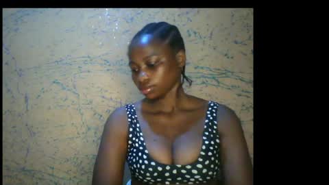 Snapshot of prettyxxpac chatting on 05/06/26, 04:41 prettyxxpac online show from 05/06/26, 04:41
