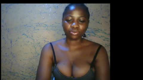 Snapshot of prettyxxpac chatting on 05/09/26, 02:06 prettyxxpac online show from 05/09/26, 02:06