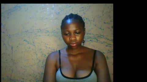 Snapshot of prettyxxpac chatting on 05/10/26, 12:16 prettyxxpac online show from 05/10/26, 12:16