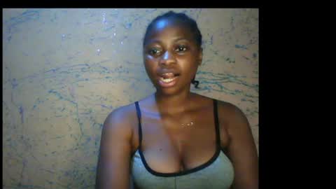 Snapshot of prettyxxpac chatting on 05/10/26, 11:10 prettyxxpac online show from 05/10/26, 11:10