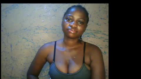 Snapshot of prettyxxpac chatting on 05/11/26, 03:29 prettyxxpac online show from 05/11/26, 03:29