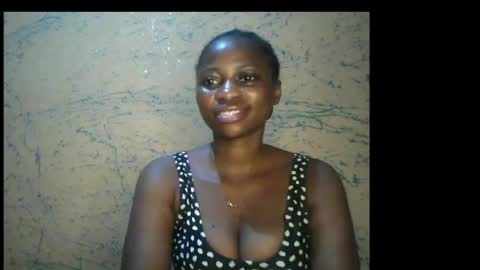Snapshot of prettyxxpac chatting on 05/13/26, 12:52 prettyxxpac online show from 05/13/26, 12:52