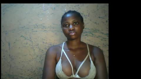 Snapshot of prettyxxpac chatting on 05/15/26, 02:18 prettyxxpac online show from 05/15/26, 02:18