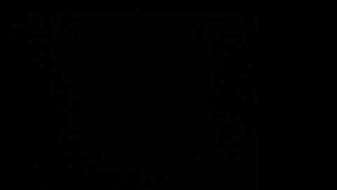 Snapshot of prettyxxpac chatting on 05/16/26, 02:19 prettyxxpac online show from 05/16/26, 02:19