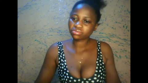Snapshot of prettyxxpac chatting on 05/17/26, 11:12 prettyxxpac online show from 05/17/26, 11:12