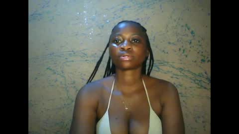 Snapshot of prettyxxpac chatting on 05/23/26, 10:47 prettyxxpac online show from 05/23/26, 10:47