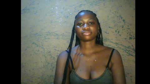 Snapshot of prettyxxpac chatting on 05/24/26, 10:48 prettyxxpac online show from 05/24/26, 10:48
