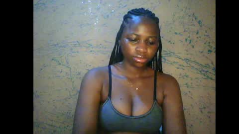 Snapshot of prettyxxpac chatting on 05/25/26, 02:12 prettyxxpac online show from 05/25/26, 02:12