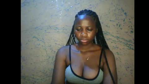 Snapshot of prettyxxpac chatting on 05/26/26, 02:18 prettyxxpac online show from 05/26/26, 02:18