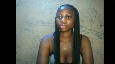 Snapshot of prettyxxpac chatting on 05/27/26, 01:02 prettyxxpac online show from 05/27/26, 01:02