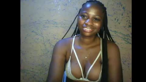 Snapshot of prettyxxpac chatting on 05/27/26, 10:51 prettyxxpac online show from 05/27/26, 10:51