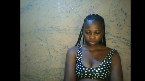 Snapshot of prettyxxpac chatting on 05/29/26, 10:52 prettyxxpac online show from 05/29/26, 10:52