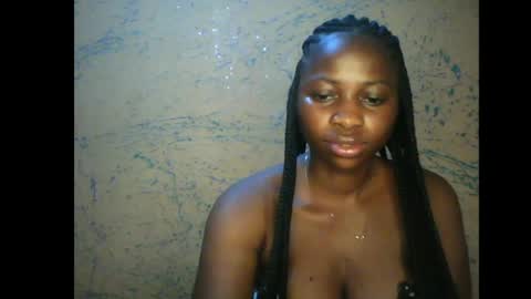 Snapshot of prettyxxpac chatting on 05/30/26, 11:24 prettyxxpac online show from 05/30/26, 11:24