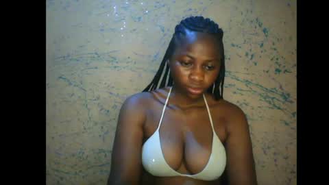 Snapshot of prettyxxpac chatting on 06/01/26, 01:07 prettyxxpac online show from 06/01/26, 01:07