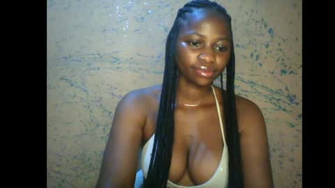 Snapshot of prettyxxpac chatting on 06/01/26, 11:06 prettyxxpac online show from 06/01/26, 11:06