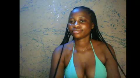 Snapshot of prettyxxpac chatting on 06/03/26, 12:35 prettyxxpac online show from 06/03/26, 12:35
