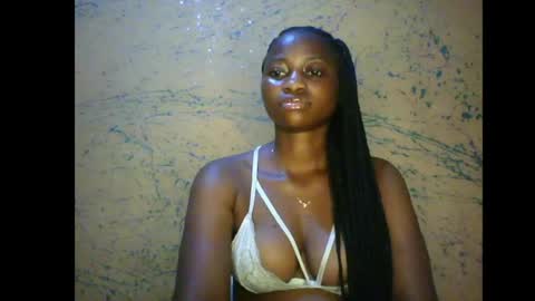 Snapshot of prettyxxpac chatting on 06/03/26, 11:10 prettyxxpac online show from 06/03/26, 11:10