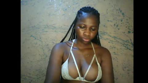 Snapshot of prettyxxpac chatting on 06/04/26, 03:18 prettyxxpac online show from 06/04/26, 03:18