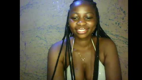 Snapshot of prettyxxpac chatting on 06/09/26, 10:32 prettyxxpac online show from 06/09/26, 10:32