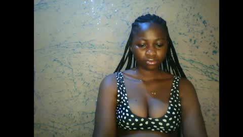 Snapshot of prettyxxpac chatting on 06/11/26, 12:32 prettyxxpac online show from 06/11/26, 12:32