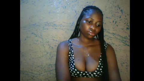 Snapshot of prettyxxpac chatting on 06/11/26, 03:26 prettyxxpac online show from 06/11/26, 03:26