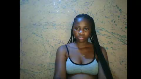 Snapshot of prettyxxpac chatting on 06/12/26, 01:15 prettyxxpac online show from 06/12/26, 01:15