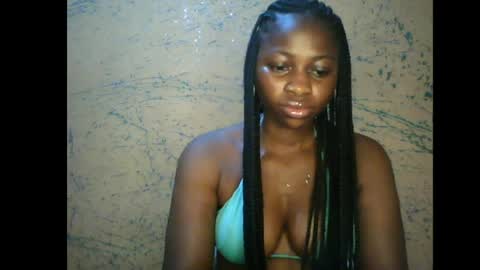 Snapshot of prettyxxpac chatting on 06/13/26, 01:14 prettyxxpac online show from 06/13/26, 01:14