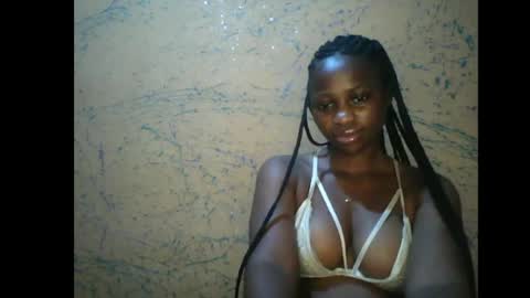 Snapshot of prettyxxpac chatting on 06/14/26, 02:24 prettyxxpac online show from 06/14/26, 02:24