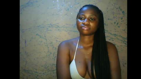 Snapshot of prettyxxpac chatting on 06/17/26, 12:24 prettyxxpac online show from 06/17/26, 12:24