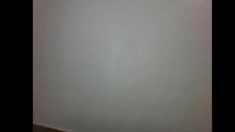 Snapshot of prettyxxpac chatting on 06/20/26, 07:22 prettyxxpac online show from 06/20/26, 07:22
