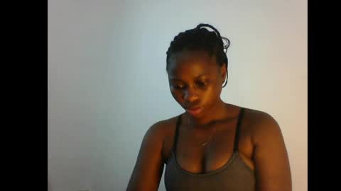 Snapshot of prettyxxpac chatting on 06/23/26, 09:07 prettyxxpac online show from 06/23/26, 09:07