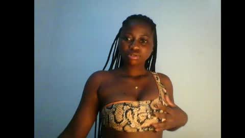 Snapshot of prettyxxpac chatting on 06/25/26, 12:10 prettyxxpac online show from 06/25/26, 12:10