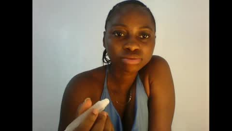 Snapshot of prettyxxpac chatting on 07/03/26, 12:00 prettyxxpac online show from 07/03/26, 12:00